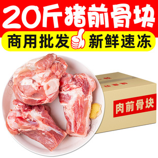 �iǰ�ǉK�����i���^���r����iͲ���u���갾�������������l