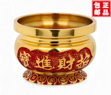 ���X�t ��t ���P ��ƿ �� �Ʊ� ������t