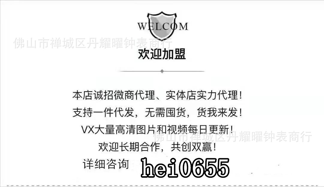 hGyTgvKjy9T/JMf1cqcTitUmcJ02jqU88lcx