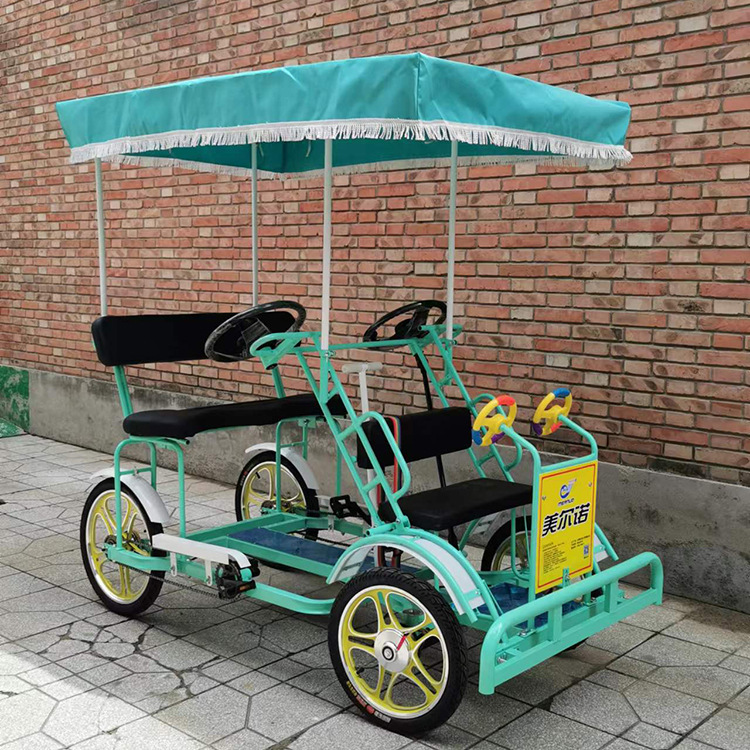 微信图片_20220716085336