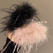 ��ʽ�r�Bëץ�AŮ�¿��p�ݾW�t�������~�߼���ë�͹Űl���lץ