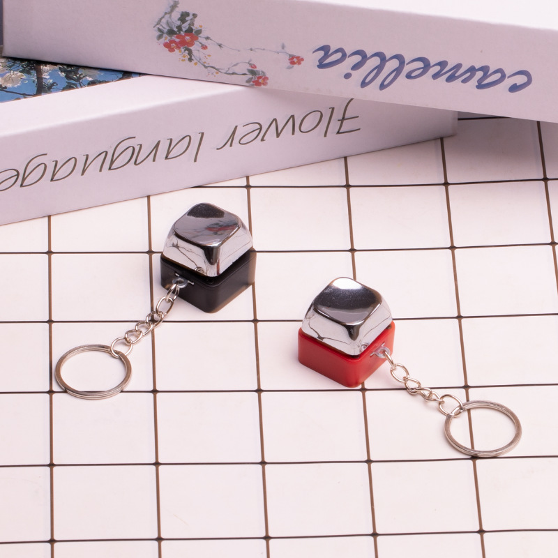 Toy, lighter, prank, Birthday gift