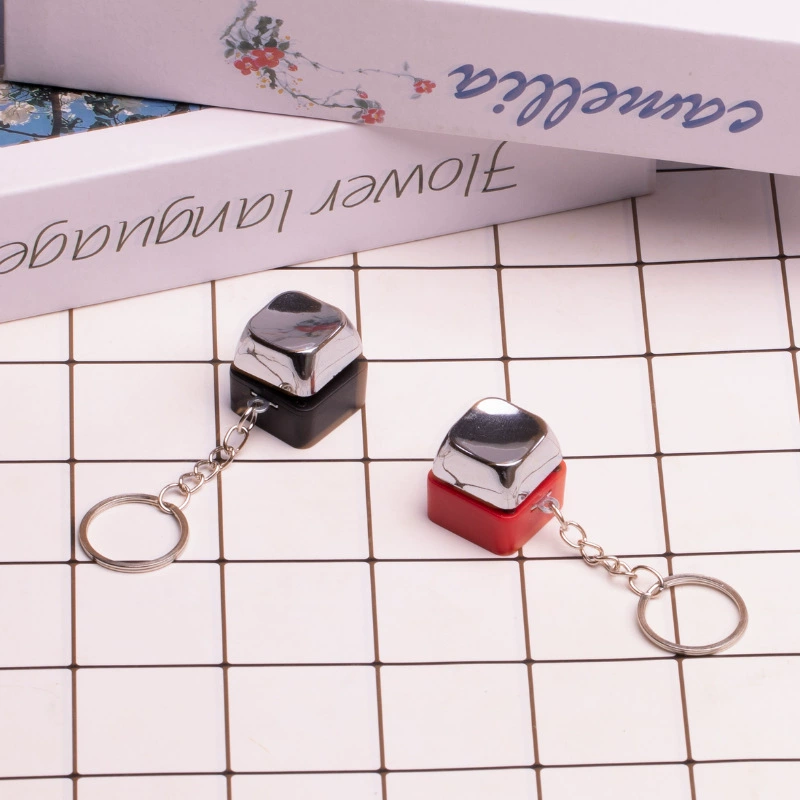 Игрушка, зажигалка, розыгрыш, подарок на день рождения, оптовая продажа
