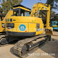 �����ձ�ԭװ����С��PC128US С��12����β�ھ��
