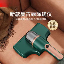 �o�����\�x���ô��ϳ��\�x������yʽ���⾀�������\���m�C