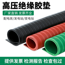 ߉^|늷^pz|10kvtھG_mzƤ