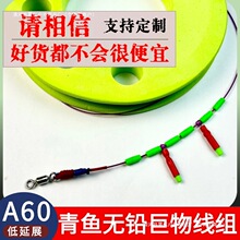 ��Ʒ���~�o�U���ﾀ�M����ȫ�״���U�������һ���׼ӹ̏���