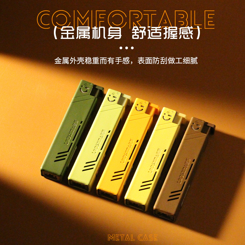 Q16（浅色）主图 (3)