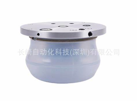 日本妙德气球底座SGE-B3N-B议价