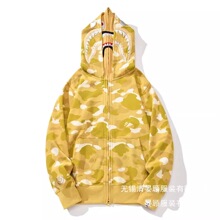 2024�¿�羳���l������BAPE�������~�pñ�Bñ����_���l�������l