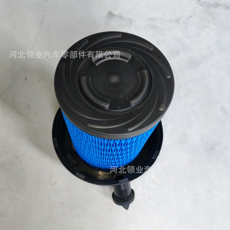 Manufacturers Supply 11-9300 12-9300 P953446 Af25119 E2180L Air Filter Element