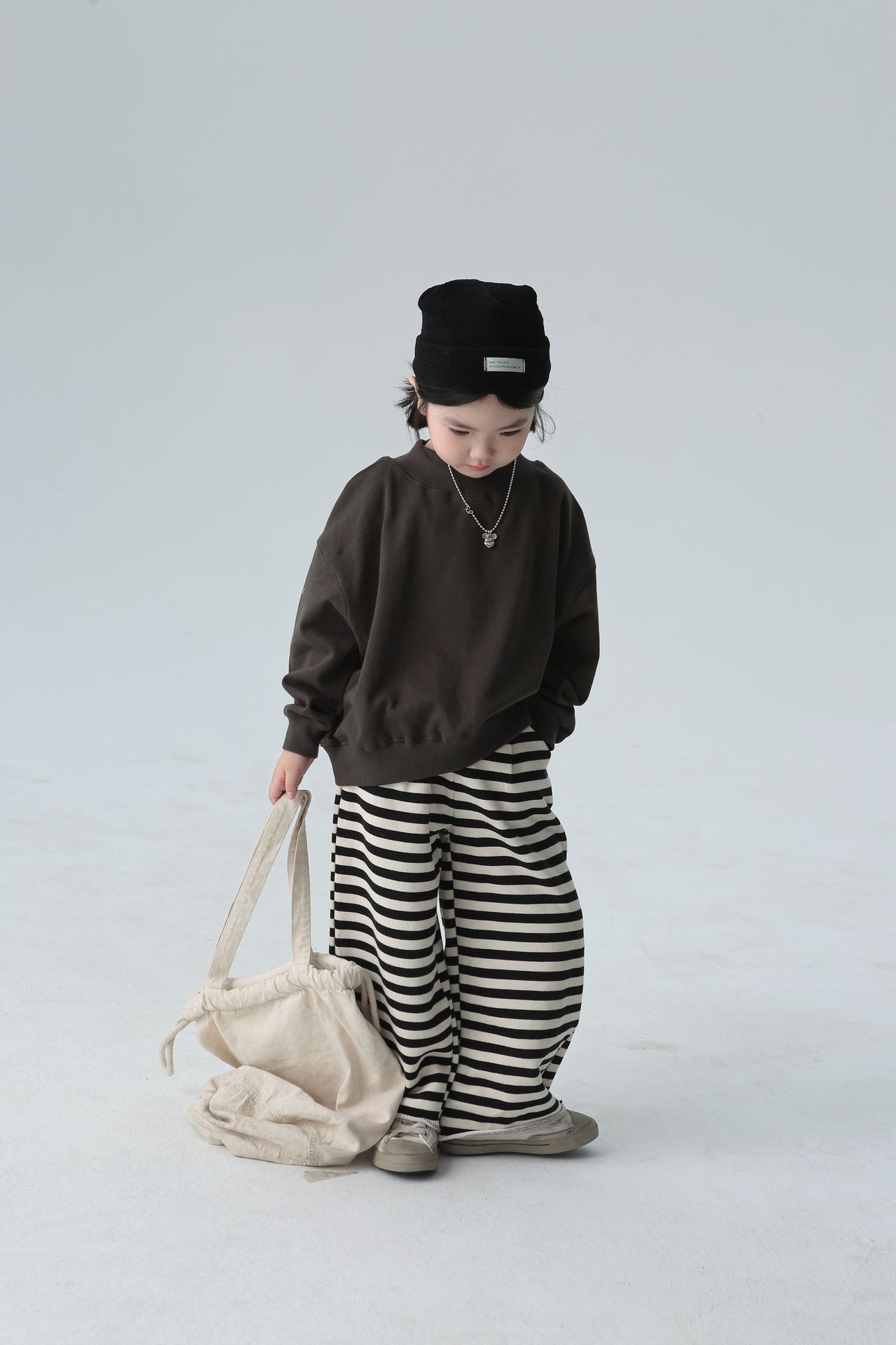 2024-08-06 192931.jpg