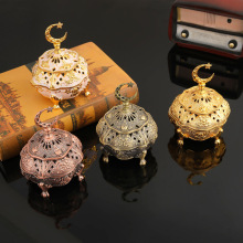 �S�����l�����\�Ͻ���t�[���Wʽ�m͢�LѬ�㰲����t̴��Ѭ��t��