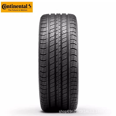 Vehicle tire Tires 305/30R21 104H