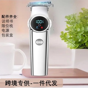 �羳���Ͷ����Ƽ�늄����l��������늄����l��