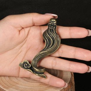 �¹��~�������S�~���f��ˇ���ǹ�С�[���~����������~�����~΢��