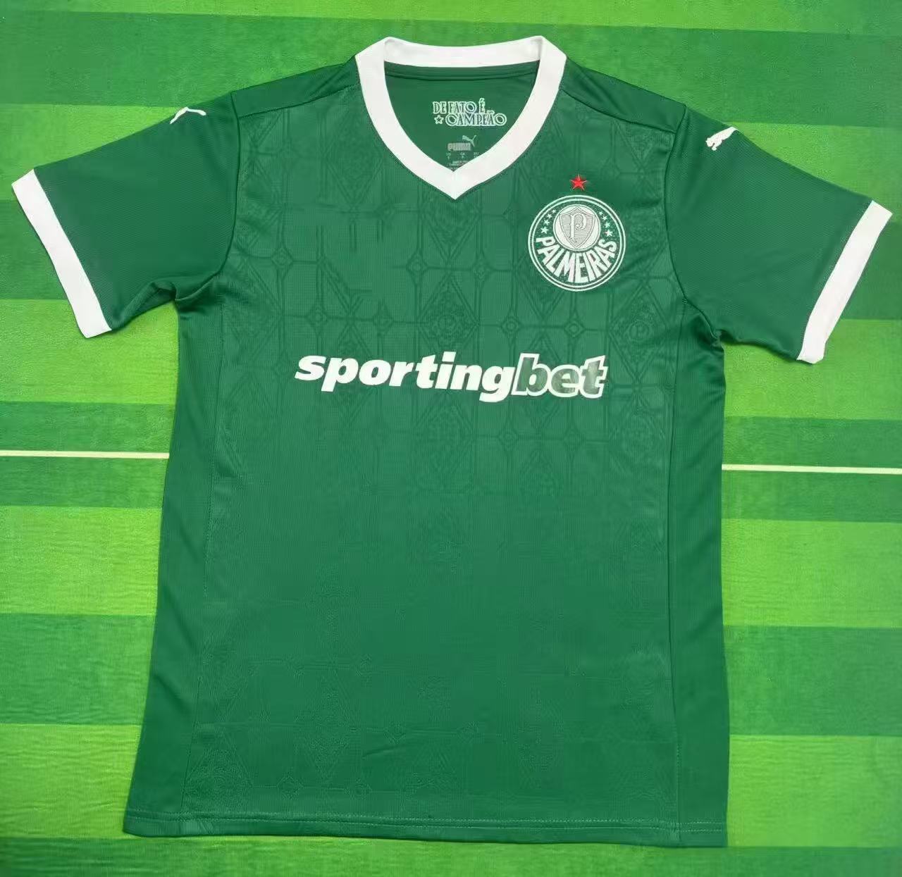 微信图片_20250312234554