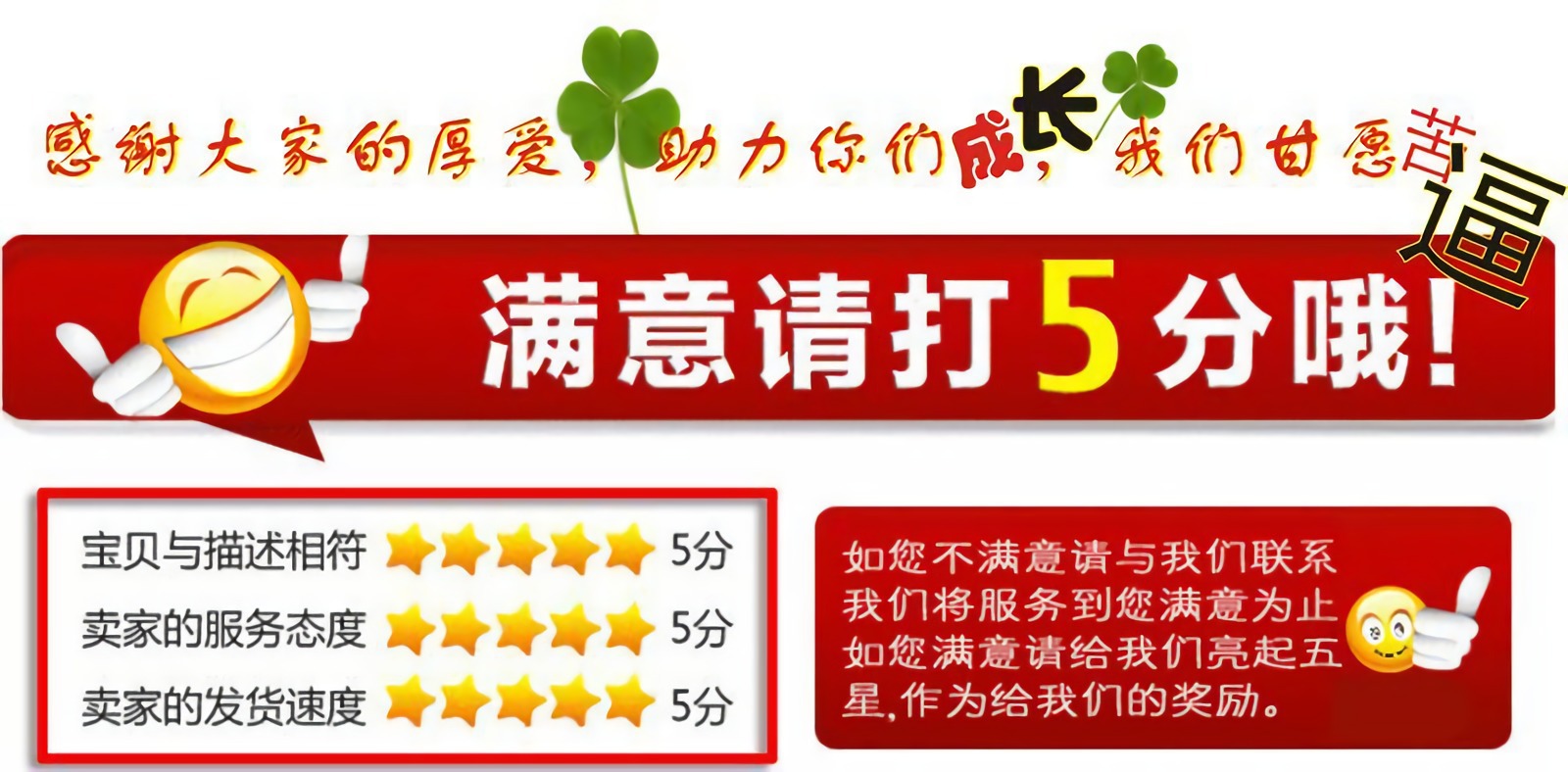 src=http_%2F%2Fcbu01.alicdn.co