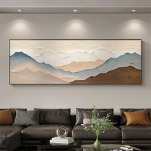 ���п�ɽ��Ҵ����L�ͮ��߼��п͏d�b��F������ɳ�l�������쮋