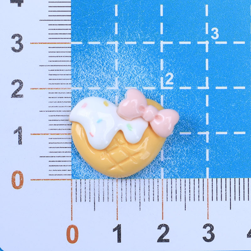 사랑 쿠키 2*2.3mm