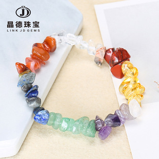 �W���羳 �߲�ˮ����ʯ��朏�����Ȧ�ִ����s��Ů�����C�S��ֱ��