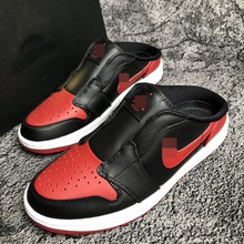 AJЬļϟoһ_ő˷͸ߠЬ