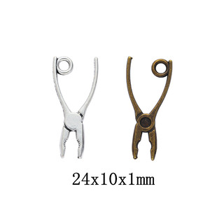 DIY�Ʒ����͹źϽ� ���� �Q�� ���zakka���l�S��ֱ�N3147