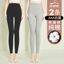 ���O�q Ůʿ��ѝ�ȴ�������ůѝ�Ӻ��������w���ѝ�ո��o����ѝ