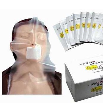 ����ֱ��һ����CPRѵ����Ĥ CPR������Ĥ ������Ĥ ������Ĥ