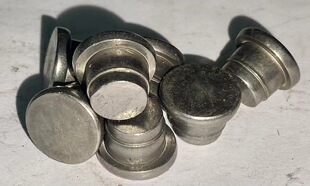 ̨�A��ĸ/̨�A��˨/�T�/�N�/M6/M8/M10/M12/M14/����ă�