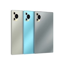 10.14Gܰ׿湤SֱNͬkʘWƽ¿WC