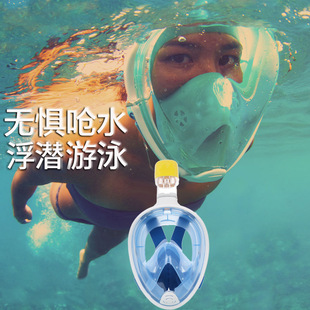 ���W���R��ͯ��Ӿ��ˮ���ֿɝ�ˮ�b����˺��������������R��Ӿ�R