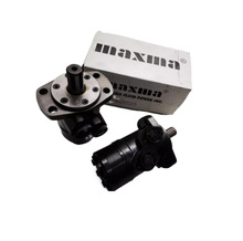 ԭ�bMAXMAҺ���R�_ MAPN250CD �[���R�_ MAH250COUBH Һ���ͱ�