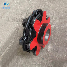 ɽ������ԭ�����۹ΰ������ �ΰ��ͷ�� ������������������