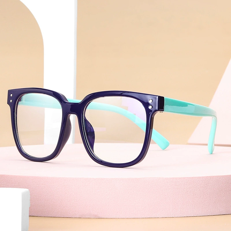 Children's comfortable glasses, 2021 collection, wholesale