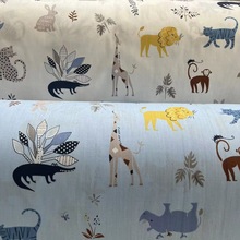 ͨ{Ӻӄӡбy ͯļȫ޲l