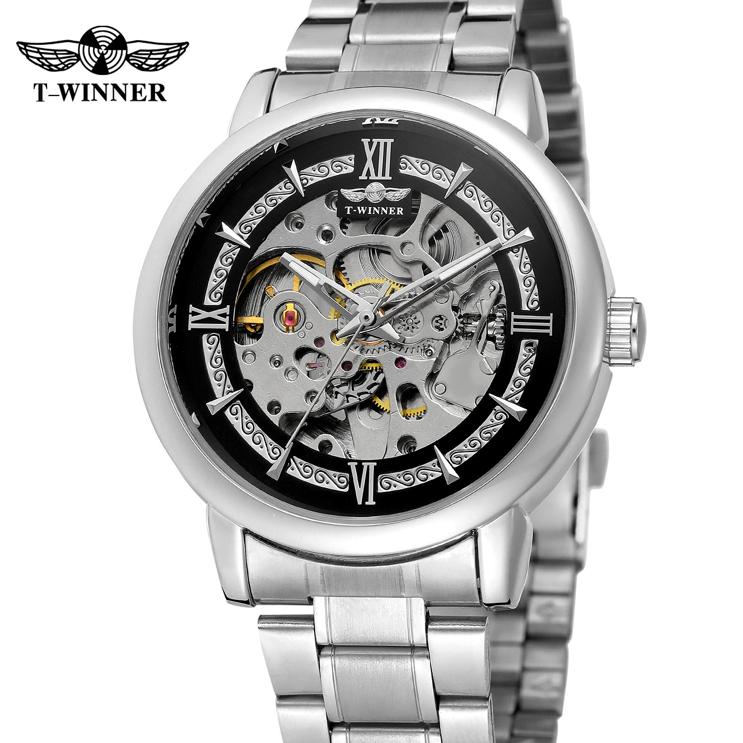 undefined