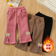 Ůͯ���eѝ��2025�����¿��⴩�ӽq�Lѝ��СͯŮ�����b��߅����ѝ