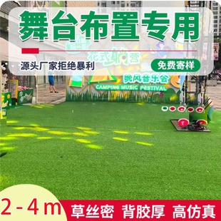 ��ƺ����ٲ�Ƥ����䁵ؾG���҃��¶̨��픸�������������ϲ�