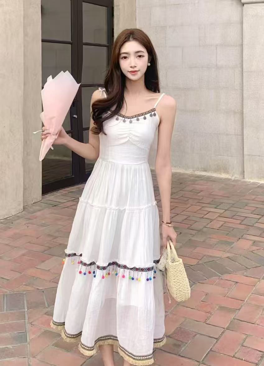 652#하얀색