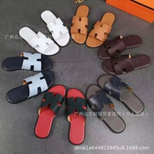 ���Q h��ЬӢ���L�W��վ��Ь�и߶���Ь��һ����Ь�҃���ɳ�����l