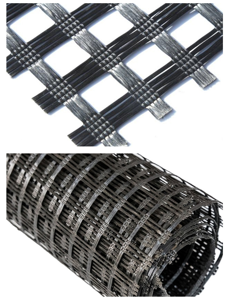2涤纶土工格栅1_08.jpg