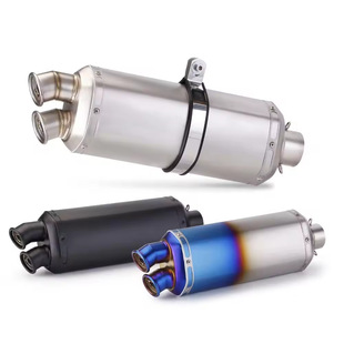 1050 1090 1190 1290ADV�Ś�� ���P���β��2013-2019��o�p���b