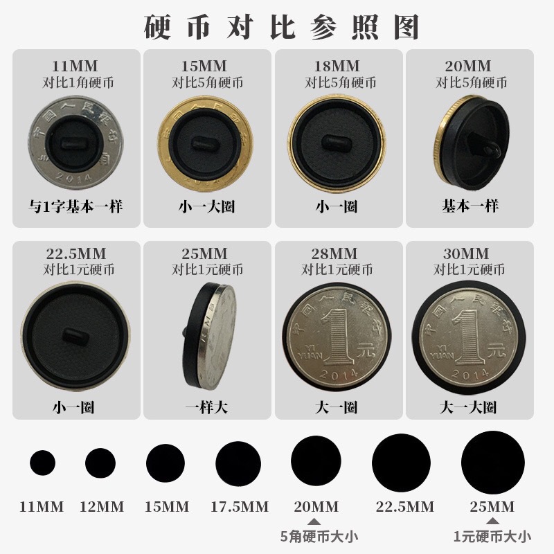 微信图片_20220906093502