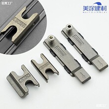 �����X�Ͻ��T�����c�����i�ۿ���ƽ�_���i��LOCKING���i������