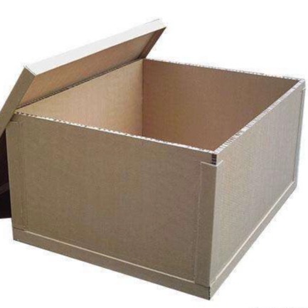 ֽľмӲֽظǻе豸Ͱװ