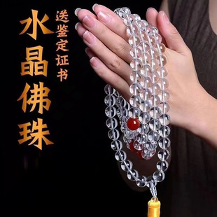 ��Ȼ��ˮ����������Ȧ��朽���������ë��朶Y�������C��