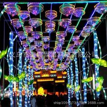 ���﹝���c�����ˇ�g�b���̈��b���Ʒ����l����͟��������Ŀ