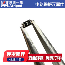 һ��0603PS075-06 6V0.75A PPTC�Ի֏ͱ��U�z�NƬ ��늽ӿڱ��o