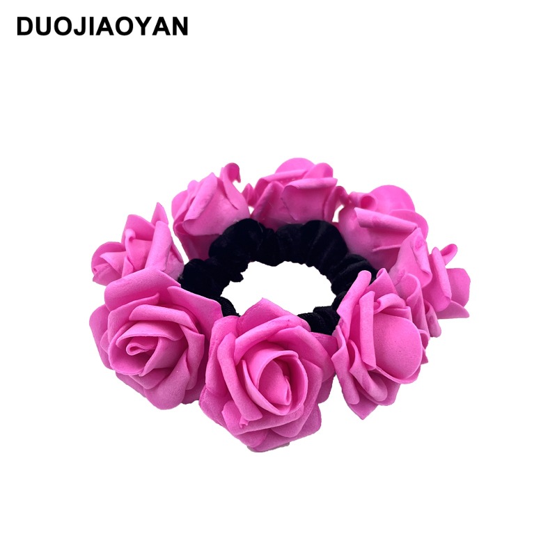 FQ37-3 玫红色.jpg